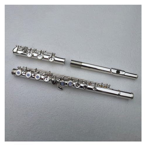 vtFbVi 17 I[v⃁bLt[gt`L[ E L[ B tbg t[gLbg