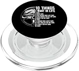 Funny Car Gifts For Car Lovers