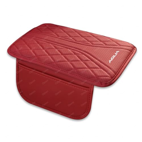 �A�N�A �A�[�����X�g�J�o�[ �ԗp �Z���^�[ �R���\�[���J�o�[ �I�u�� �I�|�� �N�b�V���� �������� ���[�|�P�b�g�t�� �A�N�A MXPK11 MXPK10 MXPK16 MXPK15 2��� 2021�N�`���s AQUA �A�[�����X�g�{�b�N�X�ی�}�b�g ����h