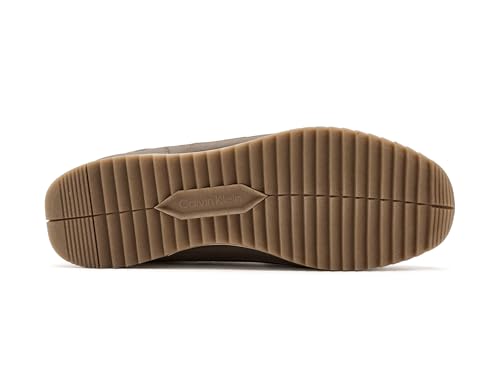 Image of Calvin Klein Galent