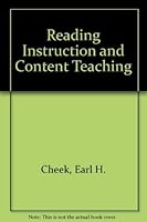 Reading Instruction Through Content Teaching 0675200261 Book Cover