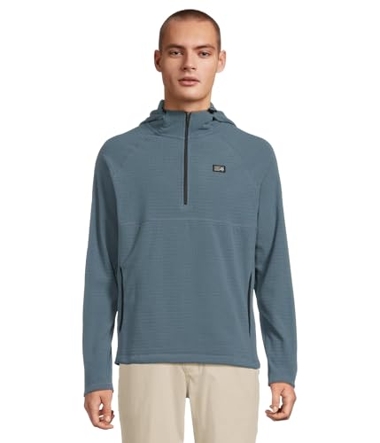 Image of Mountain Hardwear Summit Grid Hoody