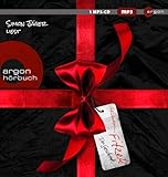 Argon Verlag GmbH