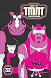IDW Publishing