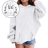 Zoom IMG-1 generisch felpa con cappuccio da