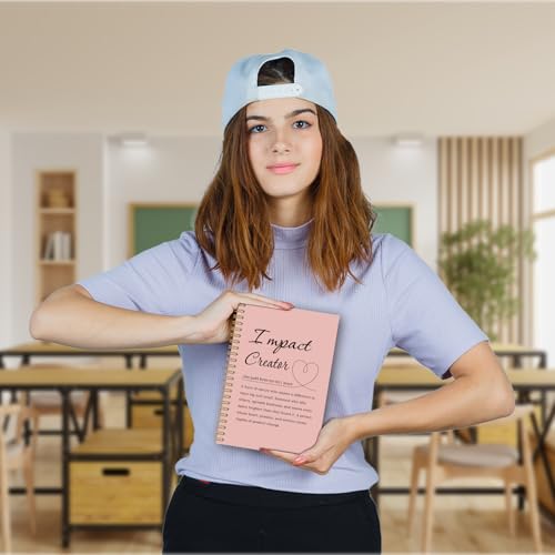 Carnet 726 pour vos notes de réunion et projets professionnels