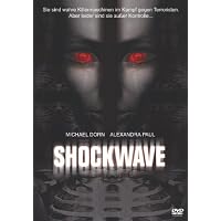 Shockwave