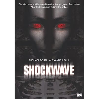 Shockwave
