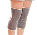 Produktbild erioctry Unisex Kniebandage / Kniebandage / Kniewärmer / Kniewärmer / Kniewärmer / Kniebandage für kalte Wetter