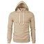 Cmohol050-beige