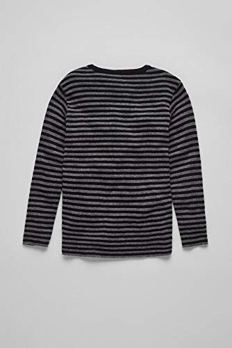 Tricot Mini Sm Dupla Face