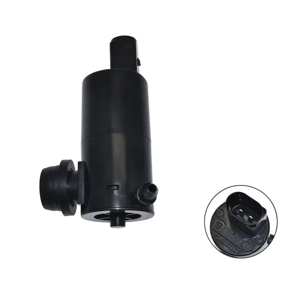 do Suzuki do Splash SX4 85330-0D050 853300D050 pompa spryskiwacza przedniej szyby system spryskiwaczy