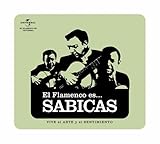 Universal Music Spain, S.L.