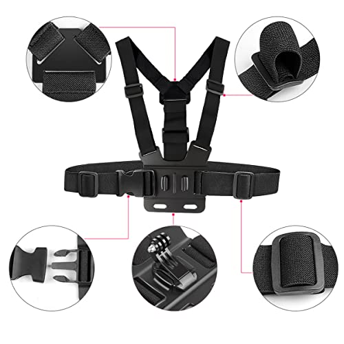 Cámaras Deportivas, Electronics Imagen adicional