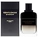 Givenchy GENTLEMAN EAU DE PARFUM BOISEE, 100 ml. Givenchy günstig Kaufen-Givenchy GENTLEMAN EAU DE PARFUM BOISEE, 100 ml.