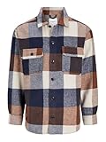 JACK & JONES