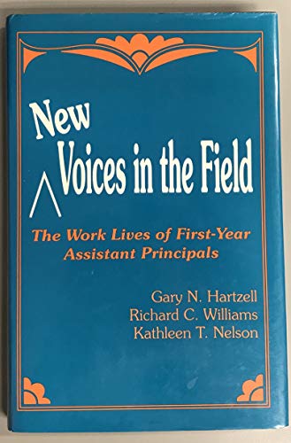 The Assistant Principal: Leadership Choices and... 0803960077 Book Cover