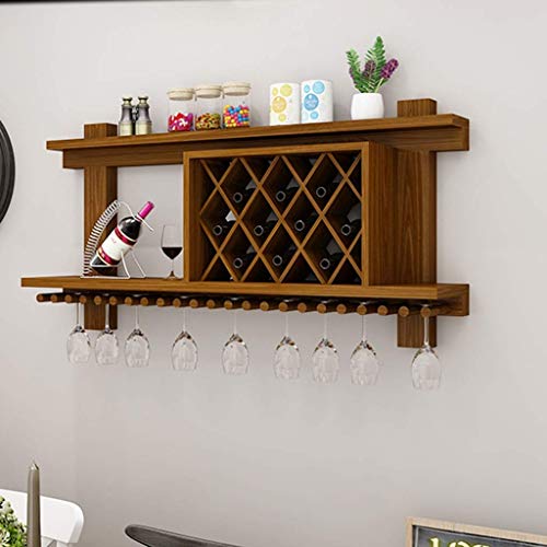 Soporte para botellas de vino 160 cm color A miniatura 3