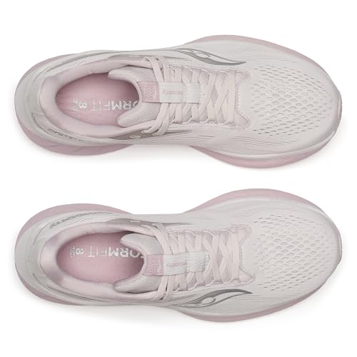 Image of Saucony Women's Ride 18