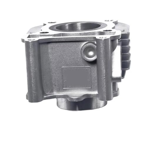 Segments de piston de précision et joints moteur pour Forcex 100 XC FC - 6