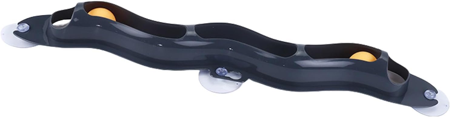 剪定嶽元祖 菊芋剪定寛定 剪定鋏（青森県大鰐町・三国定吉 謹製）電動