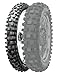 Pirelli MT16 All Terrain MX Front Tire 80/100-21 (1418500)