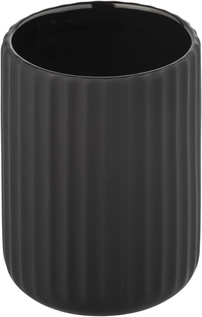 Pot D'échappement + Collecteur Aluminium Pour Buggy RC 1/8 Thermique - Moteur Nitro