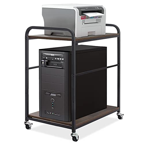 Amazon.co.jp Best Sellers The most popular items in Home Office Drawers