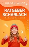 Ratgeber Scharlach: Die besten Hausmittel ...
