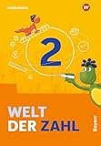 Westermann Schulbuchverlag