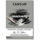 Canson