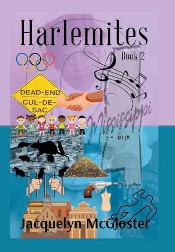 Harlemites
