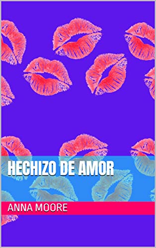 Hechizo de amor
