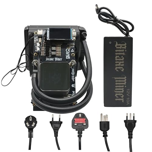 PoWマイニング10GPU最強セット PoWマイニング10GPU最強セット PoWマイニング10GPU最強セットの通販 by