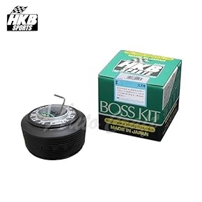 ステアリング　ボス　旧車当時物　ホンダ　トヨタ　ニッサン　まとめ売り　おまけ付き ステアリング ボス 旧車当時物 ホンダ トヨタ ニッサン まとめ