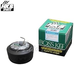 Amazon.co.jp: ステアリングボス - ステアリング・パーツ: 車&バイク Amazon.co.jp: ステアリングボス - ステアリング・パーツ: 車&バイク