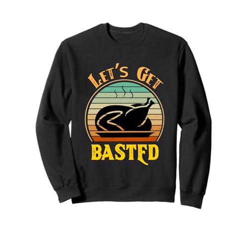 Let's Get Basted�ʔ������ʒ��V���c ���f�B�[�X �����Y ���Ӎ� �g���[�i�[
