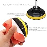 Hocamel B0FNWQT1HQ lato 4