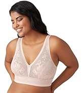 Small manufacture image 43