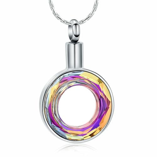 [X] ΑWG[كlbNXDNX^T[NIuCtAy_glĵ߂̉i̋LOi