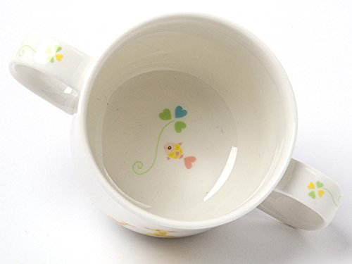 MIKIMOTO クラシックな陶磁器の食器７点セット Amazon | MIKIMOTO ミキモトインターナショナル ボーイズ＆ガールズ