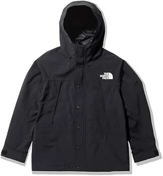Amazon | THE NORTH FACE ノースフェイス ゴアテックス