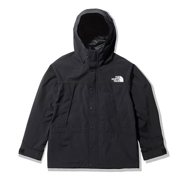Amazon | [THE NORTH FACE] ノースフェイス ゴアテックス マウンテン