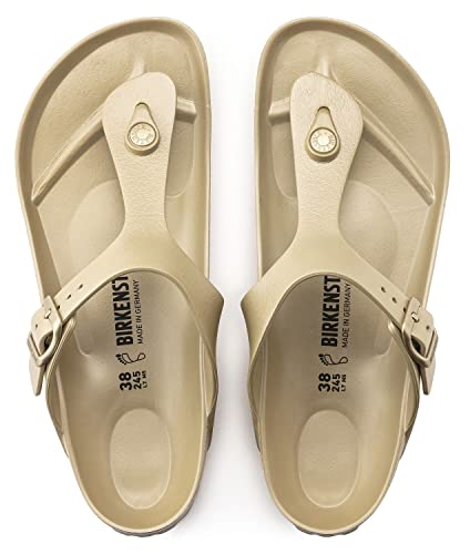 Image of Birkenstock