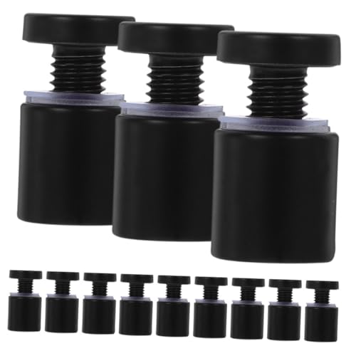 COSMEVIVI 12 XeXLpTCX^hItlW F}bgdグ ϋvŔpt vdlɑΉ