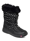 Roxy Women's Summit Snow Boot