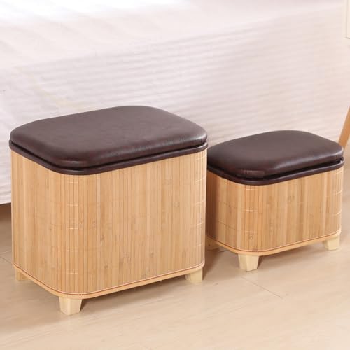 [OceanMap] Ibg} [Xc[ | [{bNX [֎q eʎ[ σXc[ ߗގ[ Ch ^Cv7 {bNXXc[ Xg[W`FA Ibg} tbgXg u rO  S QɓKp