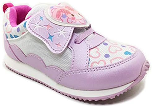 Amazon アサヒ サンリオキャラクター P067 キッズ スニーカー マジックテープ ベルクロ プリント キャンバス 15 0cm ボンボンリボン Asahi アサヒ 運動靴 スニーカー Amazon アサヒ サンリオキャラクター P067 キッズ スニーカー マジックテープ ベルクロ プリント キャンバス 15 0cm ボンボンリボン Asahi アサヒ 運動靴 スニーカー