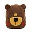 Coffee Bear