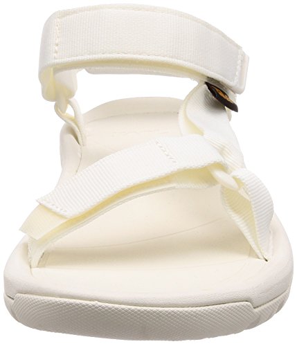 Image of Teva Men's Hurricane XLT2 Sport Sandal